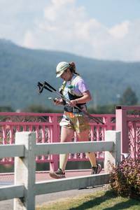 BIB: 
                            <button type="button" onclick="openModal(27161464)" class="btn btn-primary btn-sm float-right btn-popup" data-toggle="modal" data-target=".modal-high-quality">
                        <i class="fas fa-shopping-cart"></i> Add to Cart
                    </button>
                                            <button type="button" onclick="isThisMe(27161464, true)" class="btn btn-success btn-sm float-right btn-popup btn-isme hidden" data-toggle="tooltip" data-placement="bottom" title="นี่คือรูปของคุณใช่ไหม คลิกที่นี่เพื่อเอาเข้าอัลบั้ม">
                        <i class="fas fa-plus"></i> Add to album
                    </button>
                    <button type="button" onclick="isThisMe(27161464, false)" class="btn btn-warning btn-sm float-right btn-popup btn-isnotme hidden">
                        <i class="fas fa-ban"></i> Remove from album
                    </button>